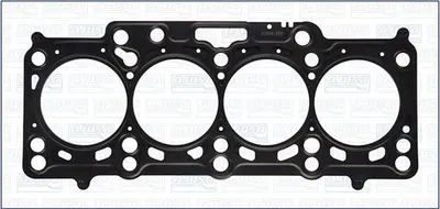 Produktbild von AJUSA 10195900 Zylinderkopfdichtung für VW GOLF VI (5K1) TOURAN (1T1, 1T2) TIGUAN (5N) für AUDI A4 Avant (8K5, B8) A6 Avant (4G5, 4GD, C7)