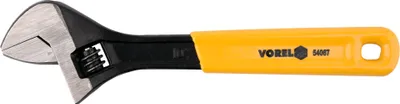 Zdjęcie produktu dla VOREL 54067, 250 mm