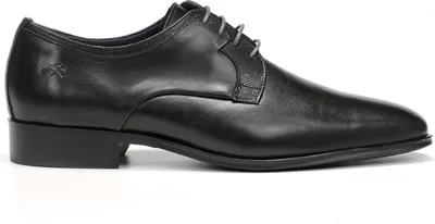 Obrázok produktu pre Poltopánky Fluchos 10091-347052 pre Pánske