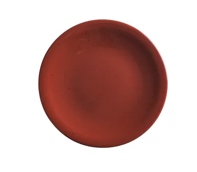 Image de Kahla Homestyle Assiette creuse 26,5 cm