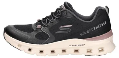 Zdjęcie produktu dla Buty sportowe Skechers Glide Step Pro – czarne