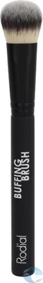 Image de Rodial Buffing Brush 10 1 Stück