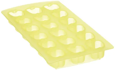 Obrázek produktu pro Eiswuerfelformer Motive