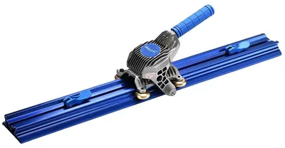 Produktbild von Fliesenschneider, Präzisionsschnitt, Langlebige Konstruktion, 300cm