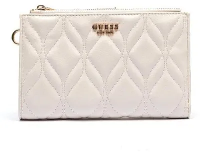 Produktbild von Geldbörse Guess accessories119598XXA