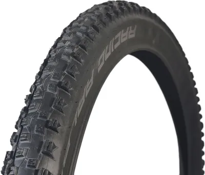 Obrázek produktu pro Schwalbe Racing Ralph Evo 27.5x2.25 (57-584) skládací plášť MTB plášť Addix