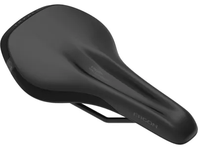 Image de Ergon SMC Core Saddle taille M-L noir stealth 44030071