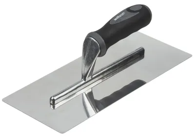 Obrázek produktu pro Wolfcraft hladítko 300x120mm 4043000