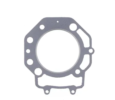 Produktbild von Zylinderkopfdichtung Originalkopf Athena für KTM LC4 600 87-94