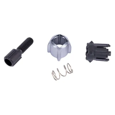 Produktbild von SRAM Einstellschraube Trigger Xx1