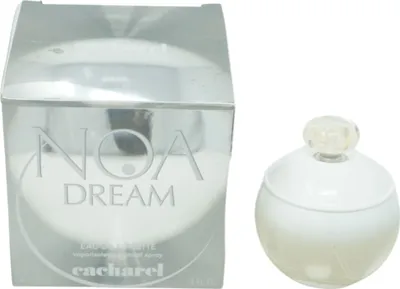 Produktbild von Cacharel Noa Dream Eau de Toilette 30ml