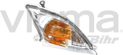 Zdjęcie produktu dla Kierunkowskaz Moto Przedni Prawy Cygnus 125 07 Mbk Nxc Flame X 125 07-