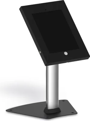 Zdjęcie produktu dla PureLink PDS-5600, Aluminium, Czarny, Apple iPad 2/3/4/Air, 95 mm, 425 mm, 250 mm