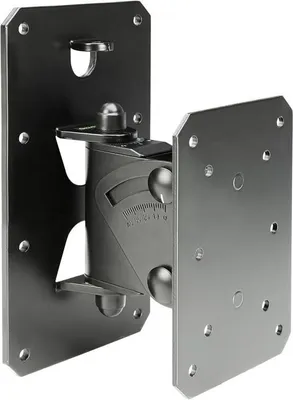 Produktbild von Gravity SP WMBS 30 Lautsprecherhalterung max. 30 kg Traglast