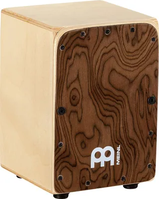 Immagine prodotto di MEINL MC1BW Mini