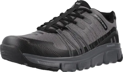 Produktbild von SKECHERS 237623S Blau