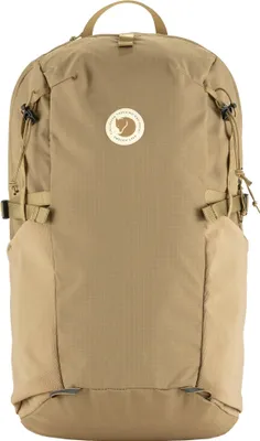 Produktbild von Fjällräven Abisko Softpack 16 Clay .