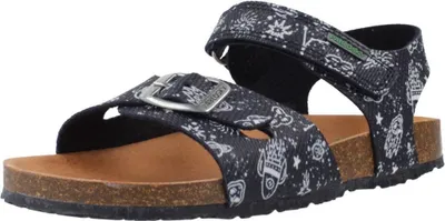 Zdjęcie produktu dla Pablosky 517022p Niebieski