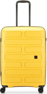 Produktbild von MODO by Roncato Supernova 2.0 4 Rollen Trolley 66 cm