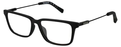 Obrázok produktu pre TIMBERLAND EYEWEAR Okuliarové rámy TB50015-H 55002