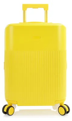 Produktbild von HEYS HiLite Trolley 21" Sunburst Yellow gelb 54cm