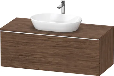 Produktbild von DURAVIT DE4949010210000 D-Neo KWTUWH R.ek 1200x550x459 Nu.dk