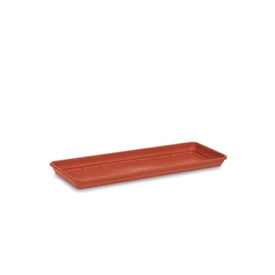Image de STEFANPLAST Mediterraneo 40x17x3cm, 79946