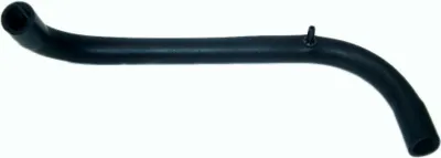 Image de Tuyau de purge d'huile 1472-1580 cm³ 7590379
