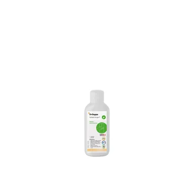 Produktbild von Dr. Deppe OpSept virugon® Händedesinfektionsmittel alkoholhaltig - 100 ml