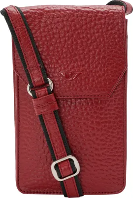 Produktbild von Voi Bodybag Magda 220 x 12 x 4