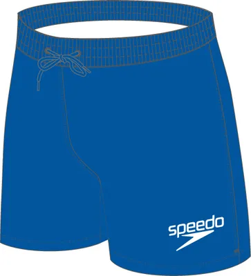 Zdjęcie produktu dla Speedo Essential Short 0 0 M