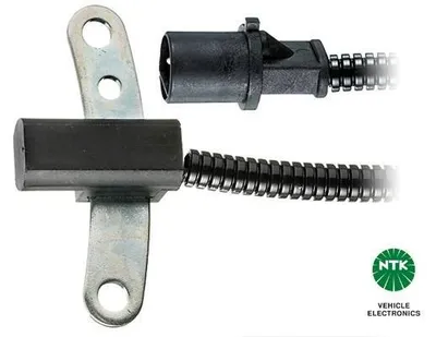 Produktbild von NTK 81401 Kurbelwellensensor Impulsgeber für JEEP CHEROKEE (XJ)