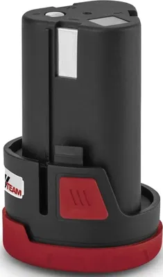 Obrázok produktu pre Nabíjacia batéria PAPK 12 Lithium Ion 12V 2Ah, 24 Wh, bez nabíjačky