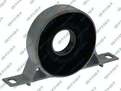 Produktbild von GSP 531031 Kardanwellenlager 35mm für BMW 3 Limousine (E46) Gelenkwelle