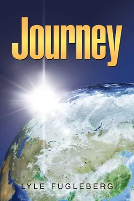 Produktbild von Journey