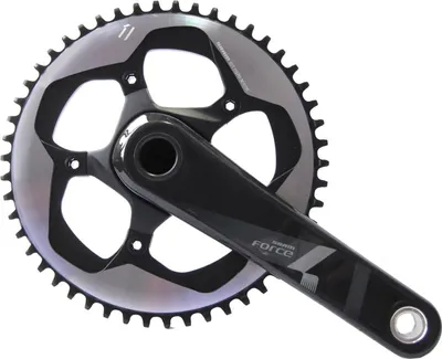 Produktbild von SRAM Krg Sram Force 1 Gxp 42 Z. 170 Mm