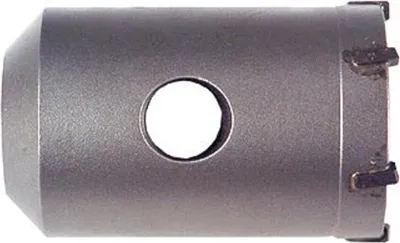 Image de Makita foret creux 50mm P-26200