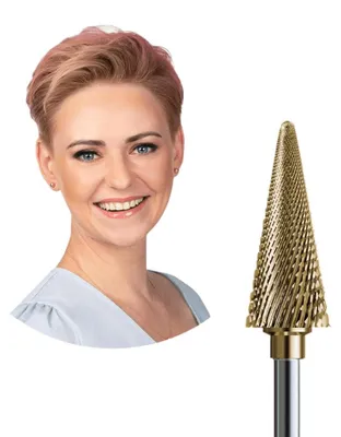 Produktbild von Frez All In One von Matka Polka, Hybrid – Zarte Weihnachtstanne