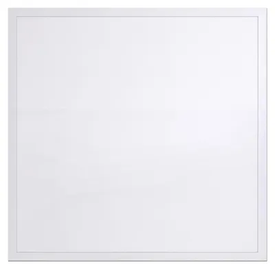 Produktbild von Solight LED-Lichtpanel mit Hintergrundbeleuchtung, UGR WO24-W