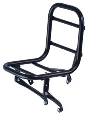 Obrázek produktu pro Steco  30.218.11