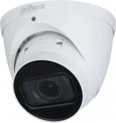 Zdjęcie produktu dla Kamera monitoringu Dahua 1.0.01.04.40600-9001