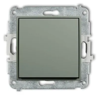 Obrázek produktu pro MINI Jednopólový spínací mechanismus Sage 61MWP-1