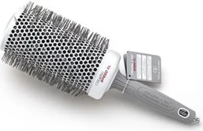 Produktbild von Olivia Garden Bürste Ceramic + Ion Speed XL Thermal Round Brush Ø65mm
