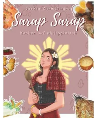 Image de Sarap Sarap