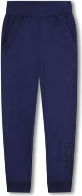 Zdjęcie produktu dla Dkny Errores de Foto D60198_823 size 14
