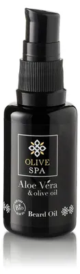 Produktbild von Bart?l mit Aloe 30ml