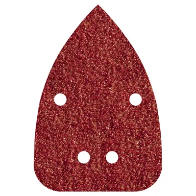 Produktbild von wolfcraft GmbH 000928749