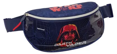 Obrázok produktu pre Páska s motívom Star Wars, Darth Vader