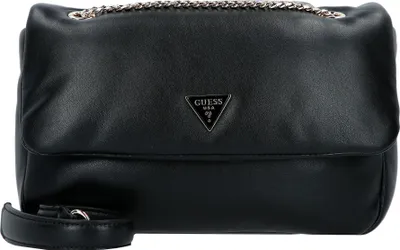 Produktbild von Guess Sunetra Schultertasche 28 cm