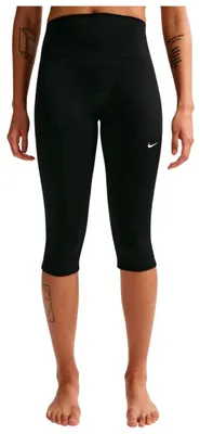 Immagine prodotto di Leggings Nike IO1281-010 da Donna